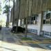 Fórum de Santo André (pt) in Santo André city