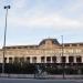 Toulouse Main Railway Station