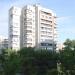 ул. Кастуся Калиновского, 5 в городе Киев