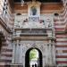 Le Capitole de Toulouse