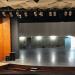 Teatro Municipal de Santo André (pt) in Santo André city