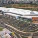Auto Shopping Global (pt) in Santo André city