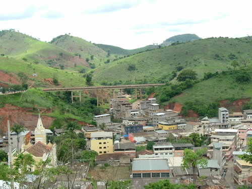 Inhapim Minas Gerais fonte: photos.wikimapia.org Fonte: photos.wikimapia.org