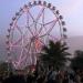 MoA Eye (Mall of Asia Eye)