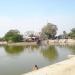 माँ का मंदिर ( लहकोड़ माँ) in Piloda city