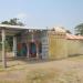 Bhairavnath Mandir