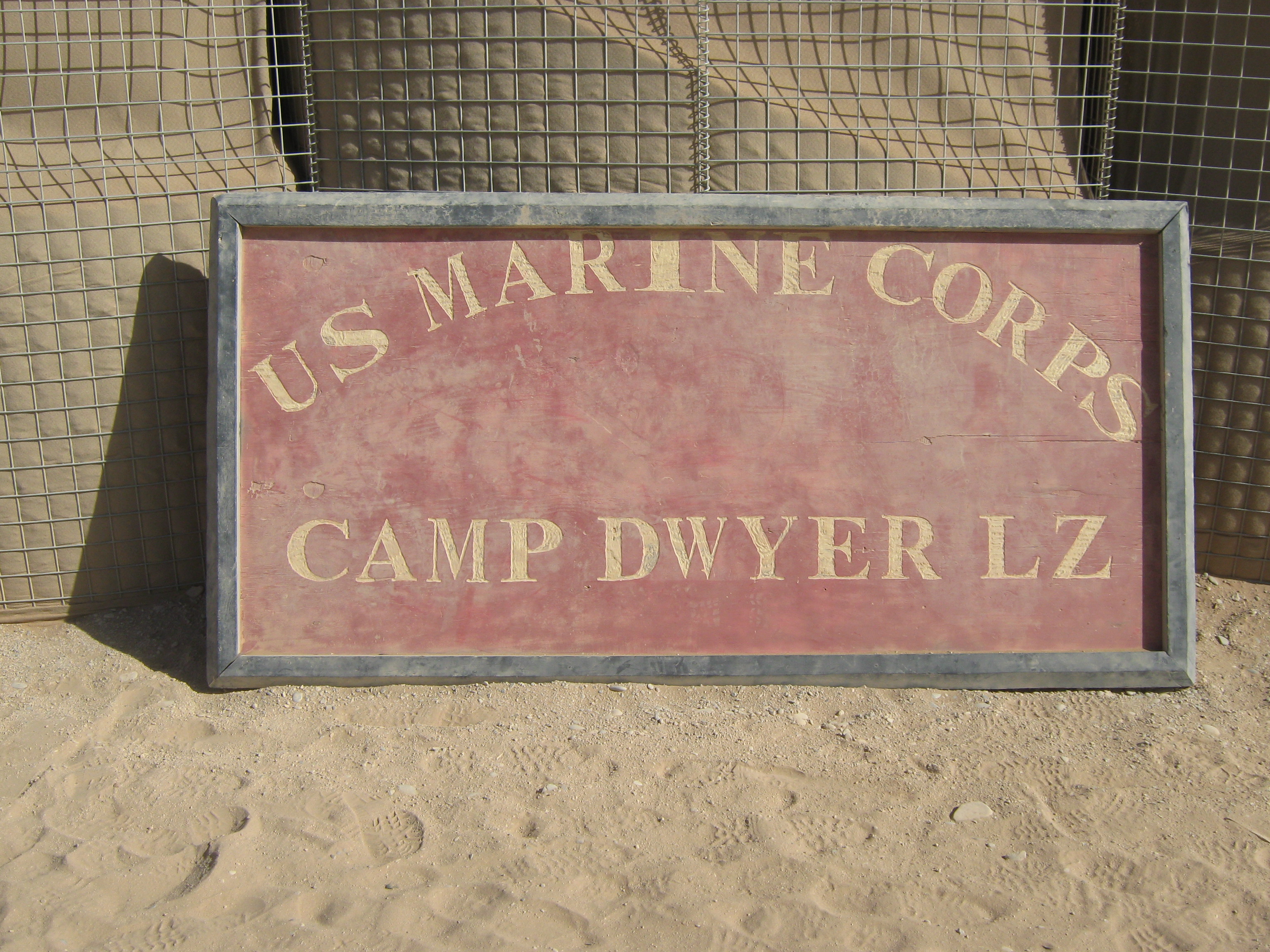 Military Bases In Afghanistan | Navy,.