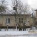 ул. Карсавас, 34 в городе Рига