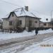 ул. Карсавас, 26 в городе Рига