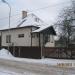 ул. Карсавас, 26 в городе Рига