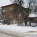 ул. Карсавас, 23 в городе Рига