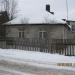 ул. Карсавас, 19 в городе Рига