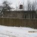 ул. Карсавас, 22 в городе Рига