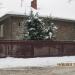 ул. Карсавас, 20 в городе Рига