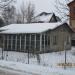 ул. Карсавас, 17 в городе Рига