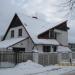 ул. Истрас, 11 в городе Рига