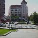 Белинвестбанк в городе Могилёв