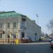 Гостиница «Губернская» в городе Могилёв