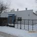 ул. Истрас, 6A в городе Рига