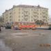 пл. Славы, 4 в городе Могилёв