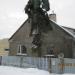 ул. Истрас, 4 в городе Рига