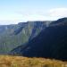 Aparados da Serra National Park