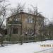 ул. Сеску, 58 в городе Рига