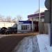 АЗС «Роснефть» в городе Москва