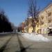 Ленинская ул., 23 в городе Воскресенск
