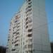 ул. Молдагуловой, 16 корпус 3 в городе Москва