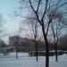 Снайперская ул., 11 в городе Москва