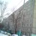 Вешняковская ул., 22 корпус 2 в городе Москва