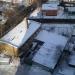 ООО «Подарочный текстиль» в городе Москва