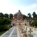 Jain Temple