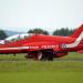 RAF Scampton