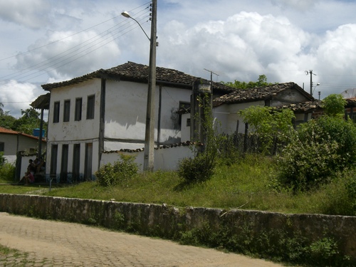 Senador Modestino Gonçalves Minas Gerais fonte: photos.wikimapia.org Fonte: photos.wikimapia.org