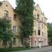 Ufimska vulytsia, 9 in Kryvyi Rih city