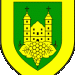 Štrigova