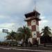 SBIH - Aeroporto de Itaituba na Itaituba city