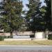 County Training & Conference Center in San Jose, California city