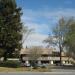 County Training & Conference Center in San Jose, California city