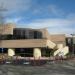 County Training & Conference Center in San Jose, California city