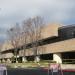 County Training & Conference Center in San Jose, California city
