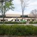 County Training & Conference Center in San Jose, California city