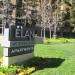 Elan Apartments