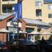 Premier Pizza in San Jose, California city