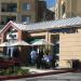 Premier Pizza in San Jose, California city