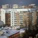 Суворовская ул., 10 в городе Москва