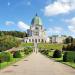 Saint Joseph's Oratory