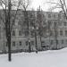 Страстной бул., 12 строение 1 в городе Москва